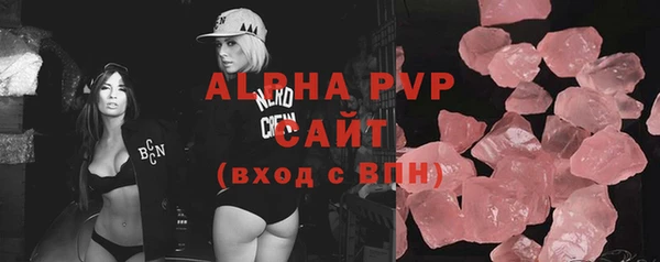 амф Бородино