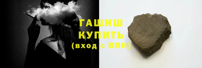 кокс Горняк