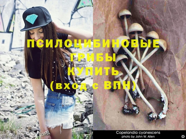 MDMA Вязники