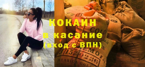 прущие крисы Вяземский