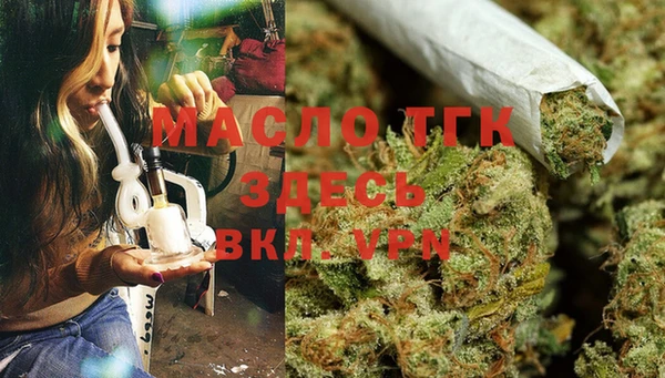 прущие крисы Вяземский