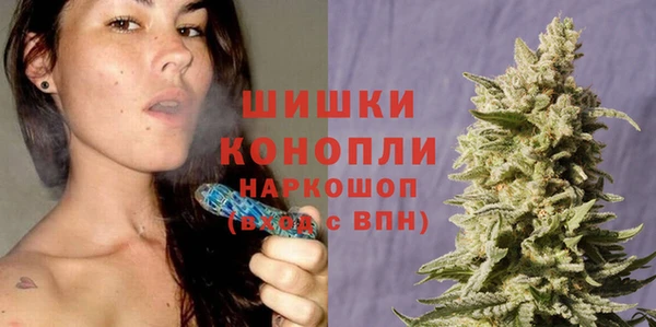 ПСИЛОЦИБИНОВЫЕ ГРИБЫ Володарск