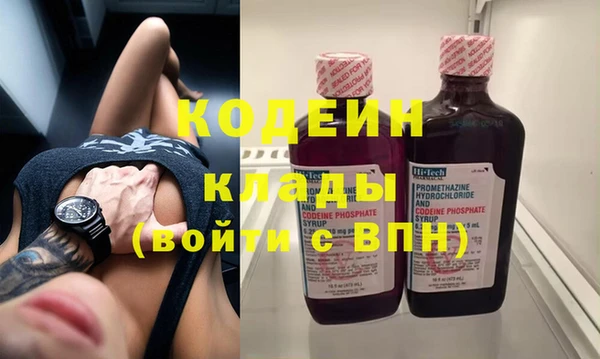 прущие крисы Вяземский