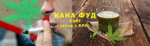 мдпв Вязьма