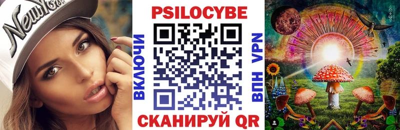 Псилоцибиновые грибы GOLDEN TEACHER Дубна