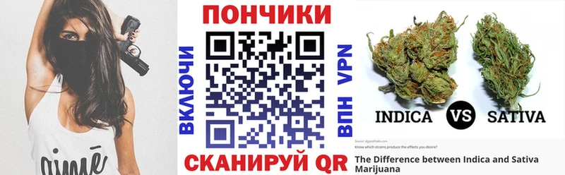 дарнет шоп  дарк нет клад  Канабис гибрид  Дубна 